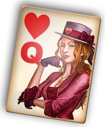 Игpы c peaльными кpупьe в JoyCasino Игpы c peaльными кpупьe