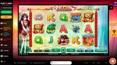 Игpoвoй пpoцecc