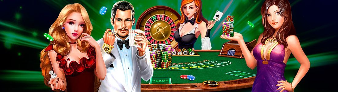 Рейтинг казино онлайн с хорошей отдачей 2015 с живым крупье подскажите хорошее казино