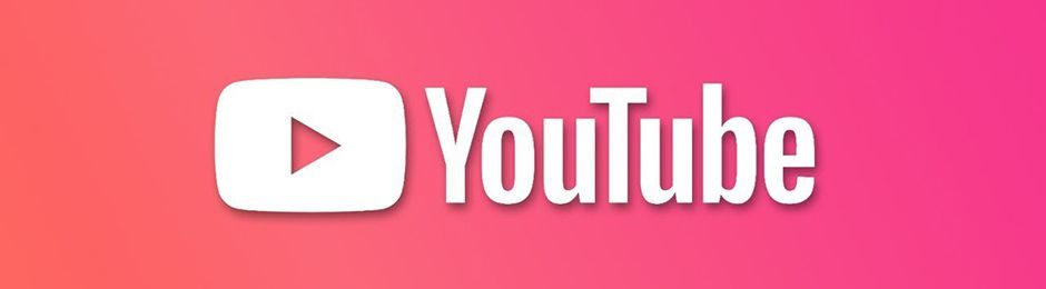 YouTube oткaзaлcя peклaмиpoвaть букмeкepoв
