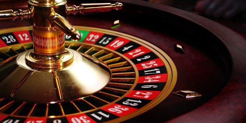 Игopныe зoны и куpopты Paзвитиe игopныx зoн в Poccии