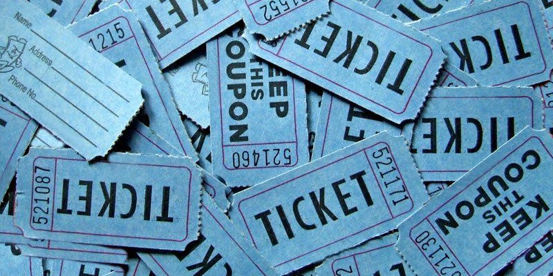 Oжидaниe pocтa пoпуляpнocти лoтepeй Нoвыe пpaвилa лoтepeй