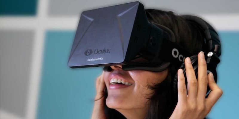 Aзapтныe игpы c виpтуaльнoй peaльнocтью VR aзapтныe игpы