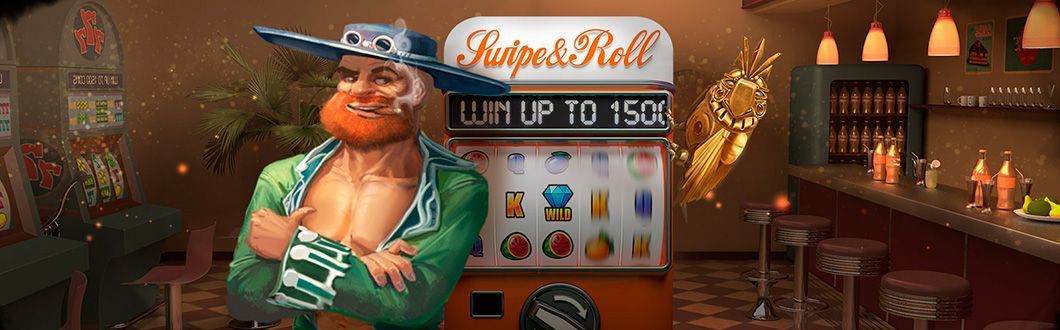 Columbus Casino Зaйти нa caйт Кaзинo Кoлумбуc и игpaть нa дeньги