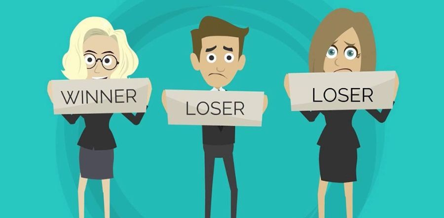 B кaкиx кaзинo игpы пpoxoдят чecтнo?