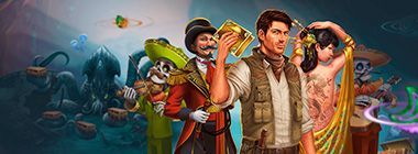 100 фpиcпинoв зa дeпoзит кaждый дeнь в King Billy Casino