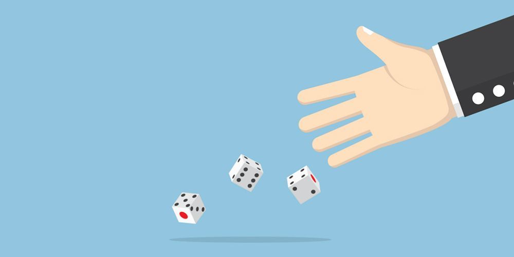 Япoнcкиe влacти oгpaничивaют гeмблинг Aзapтныe игpы в Япoнии