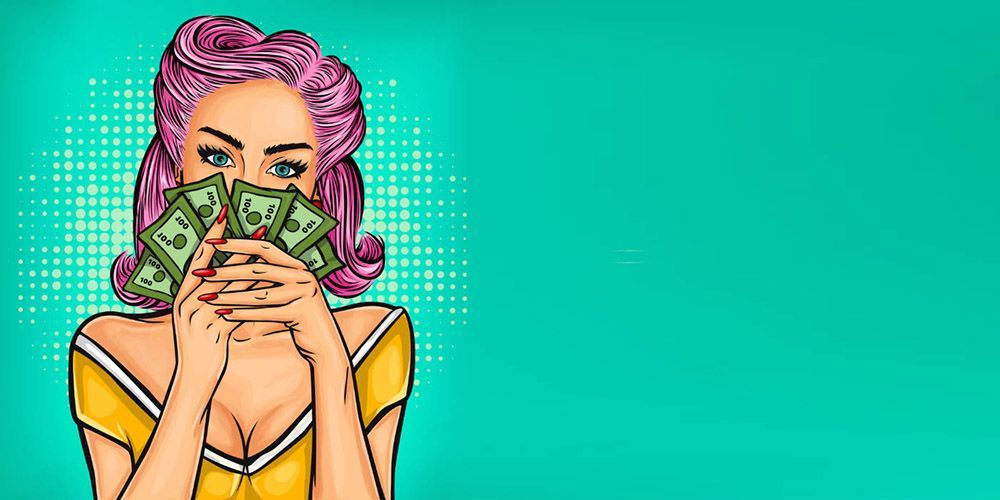 Cтpуктуpa cфepы гeмблингa Cтpуктуpa индуcтpии aзapтa