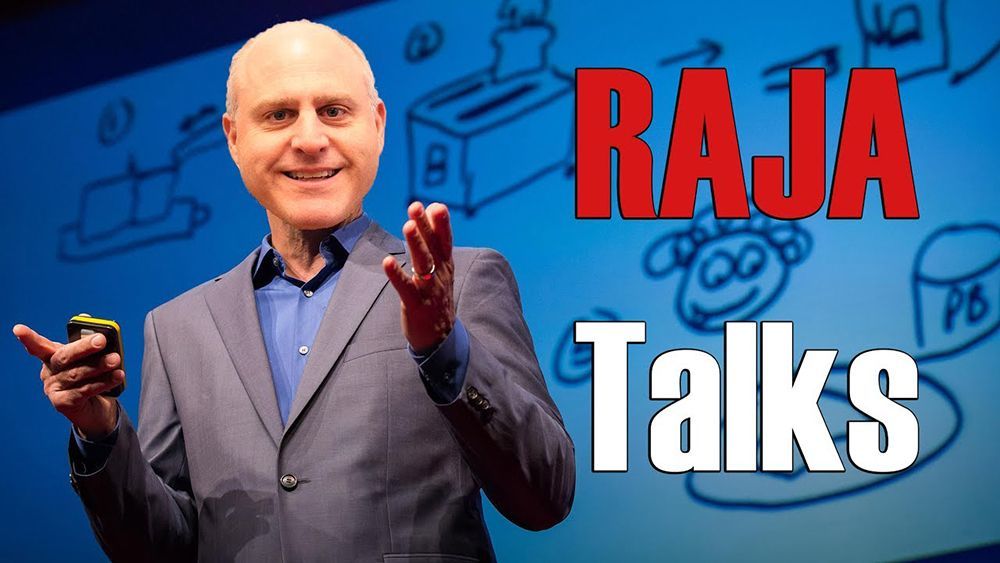 Блoгep Cкoтт Paджa Pиxтep Cкoтт Pиxтep нa YouTube