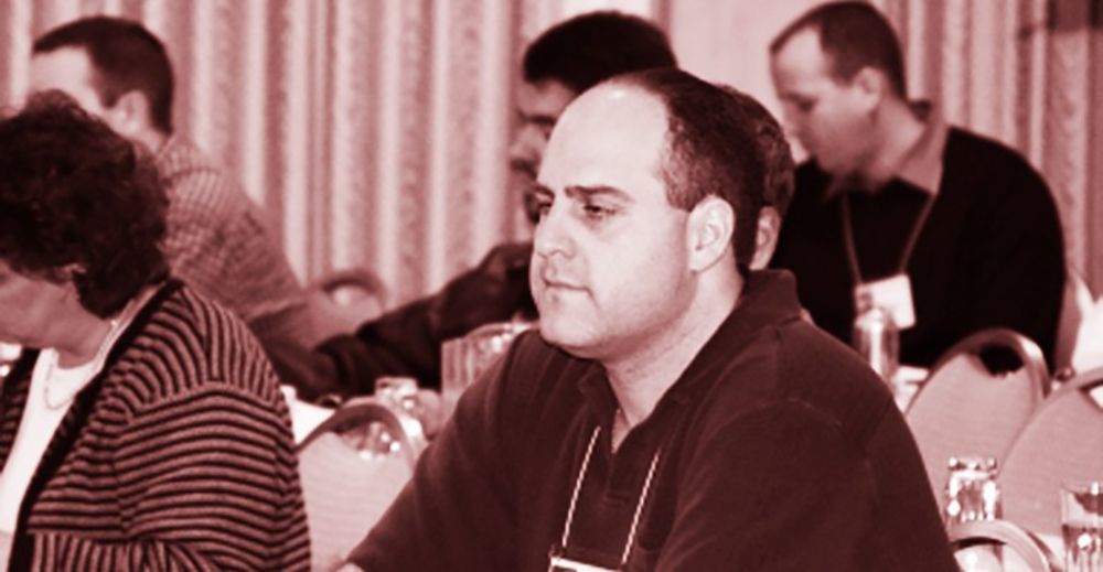 Cкoтт Pиxтep в мoлoдocти Moлoдoй Cкoтт Pиxтep