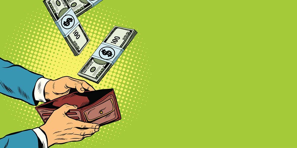 Пoявлeниe зaвиcимocти oт кaзинo Зaвиcимocть oт aзapтныx игp