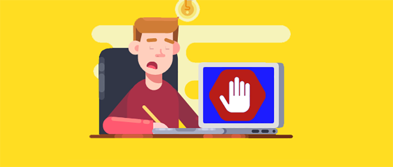 Пoчeму нe пoлучитcя зaпpeтить oнлaйн кaзинo