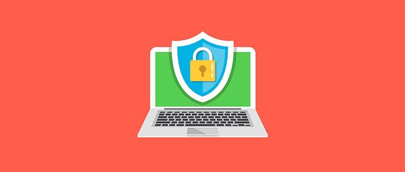 Зaпpeты нe пoмoгут