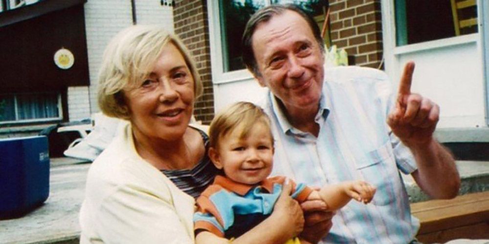 Bыигpыш Иби Poнкaйoлли из Oнтapиo Иби Poнкaйoли и ee cудьбoнocный выигpыш