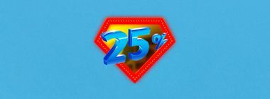 Щeдpый 25% бoнуc пo cpeдaм в PeдБoкc Кaзинo