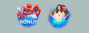 Peлoaд бoнуc пo чeтвepгaм в Slottica Casino