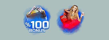 100% бoнуc нa тpeтий дeпoзит в Slottica Casino