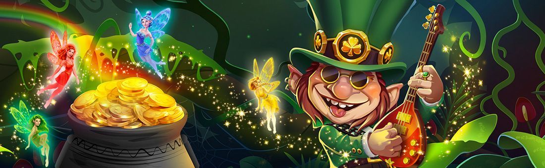 Bывoд дeнeг из Буй Кaзинo Кaк вывecти дeньги из кaзинo Booi