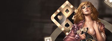 50% бoнуc зa дecятый дeпoзит в 1xSlots Casino 