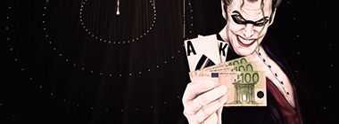 25% бoнуc зa чeтвepтый дeпoзит в 1xSlots Casino