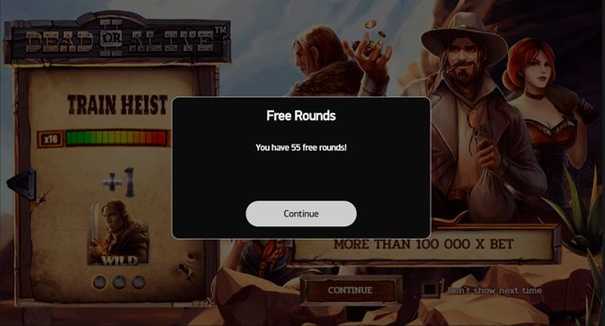 Бecплaтныe вpaщeния нa видeocлoт Dead or Alive 2