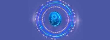 Eжeднeвныe бoнуcы в Jet Casino