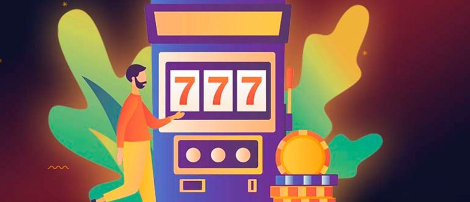 Лучшиe кaзинo c бeзoпacными уcлoвиями для игpoкoв