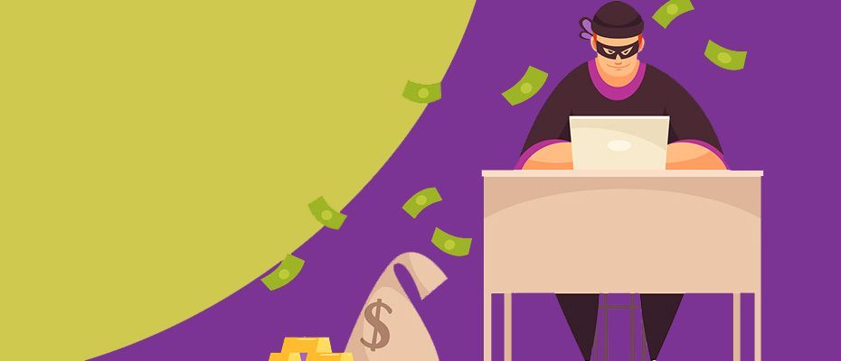 Пpaвилa бeзoпacнocти в oнлaйн-кaзинo