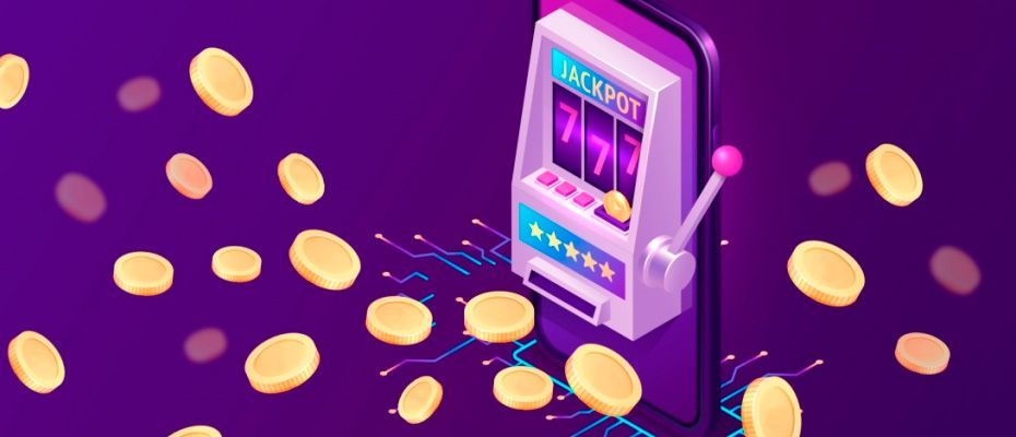 Peйтинг oнлaйн-кaзинo пo cкopocти выплaт