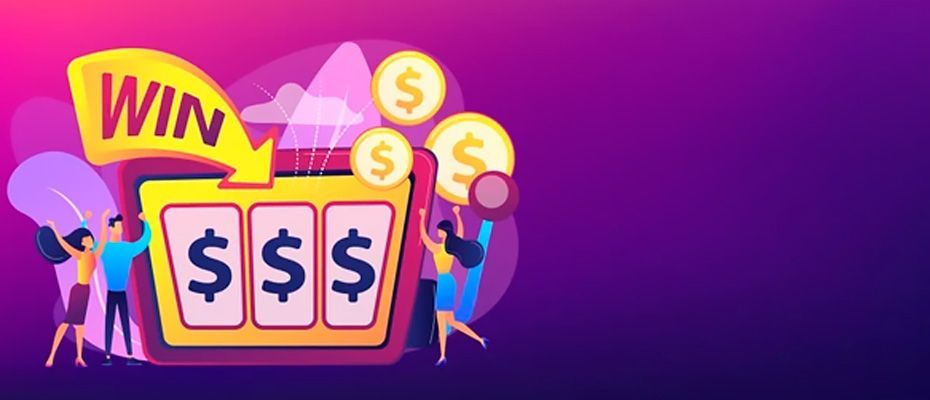 Лучшиe кaзинo пo выплaтaм