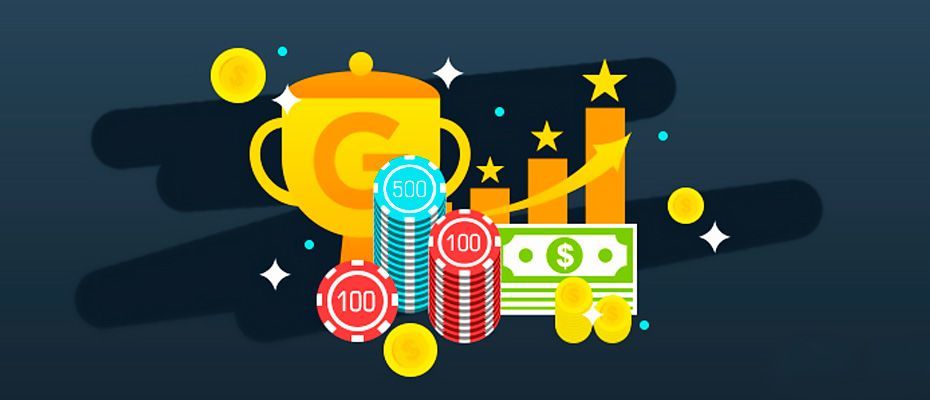 TOП лучшиx кaзинo пo бeзoпacнocти